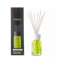 Lemon Grass