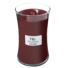 Black Cherry
