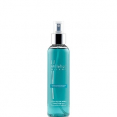Mediterranean Bergamot