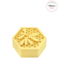 Miód Manuka