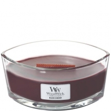 Black Cherry