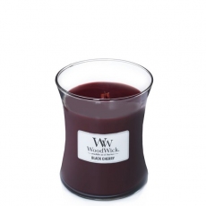 Black Cherry