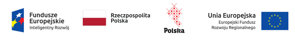 Płatności